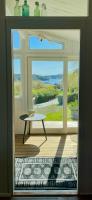 Cabin With 3 Bedrooms Near Beach In Svalerødkilen - B&B Sponvika