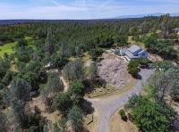 *Farm/hot tub/game room/Mt. views/fire pit/ponds* - B&B Redding