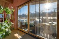 Panorama Lodge - Bergblick & Natur - Chambres d'hôtes Kirchberg in Tirol