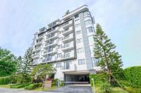 Woodbridge Property at Tower Chalong - B&B Ban Klang