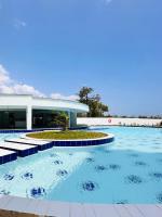 Azuri Suites & Residence - B&B Mombasa