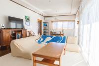 諏訪絶景ハウス - Suwa Panorama House - B&B Suwa