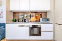 Early check in, Pool, Spa & Sauna, Centralised CBD - B&B Melbourne