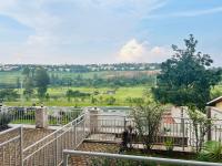 Charming Private Room in a Homestay Stunning environment Kacyiru - B&B Kigali