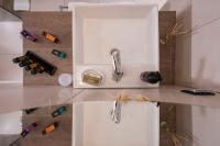 Appartement met 2 Slaapkamers (4 Volwassenen)
