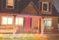 Cozy Fort Erie crystal Beach house - B&B Fort Erie