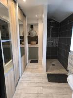 PlageCab' - Chambres d’hôtes Cabourg