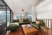 Little Freycinet - NEW - Chambres d’hôtes Gnarabup