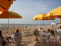 Salisburgo - Chambres d’hôtes Lignano Sabbiadoro