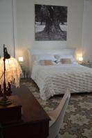 B&B Porto Cesareo - L'Angulus Ridet - Bed and Breakfast Porto Cesareo