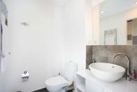 New Building 2 Bedroom Comfort apt - B&B Yerevan