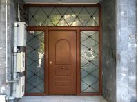 Urban Maisons Kallithea - B&B Athens