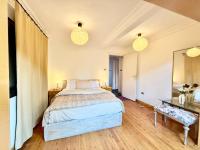 Palace Loft Studio - Downtown Cairo - B&B Il Cairo