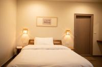 Ara Ki Serviced Apartments - Ferienwohnung Kohima