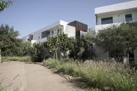 Taghazout Bay Escape - piscine et plage à 200m - Ferienwohnung Taghazout