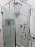 Apt near Lake and Air Albania Stadium - B&B Tirana