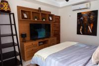 Cozy Retreat Near Beach and Pools - B&B Kamala Beach