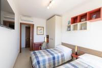 La stella sul mare by Monholiday - B&B Monopoli