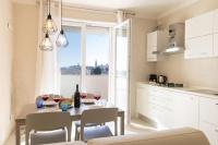 La stella sul mare by Monholiday - B&B Monopoli