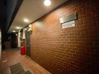 Hal Kokubunji - Bed and Breakfast Kokubunji