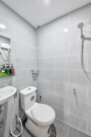 Superior Doppelzimmer