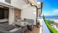 Apartment Balu 16 near the Sea - Bed and Breakfast Vantačići