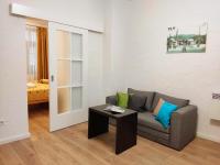 Apartments Protin sokak - Ferienwohnung Sarajevo