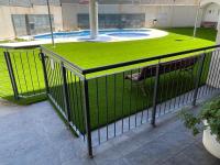 Apartamento con piscina muy cerca de la playa - Chambres d'hôtes El Campello