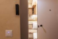 Asana luxury apartment - Chambres d’hôtes Kozani