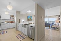 Schooner Point A204 - Chambres d’hôtes New Smyrna Beach