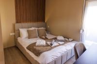 Asana luxury apartment - Chambres d’hôtes Kozani