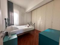 Appartamento Mimosa - Bed and Breakfast Gualdo Tadino