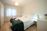 Cajal By Silastur - B&B Gijón