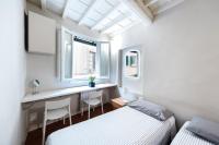 Appartamento nel cuore dell'Oltrarno - Ferienwohnung Florenz