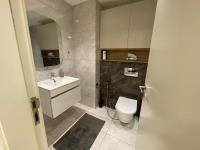 Damac Towers TC1-517 - B&B Amman