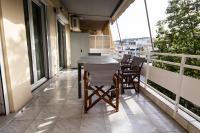 Seaside Home - B&B Porto Rafti