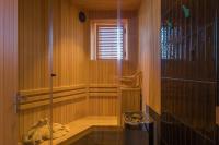 Premium 3BR Cottage Sauna EV Newquay - B&B Newquay