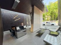 ArtStay - Luxury Apt 1 Gym and Pool - B&B Milán