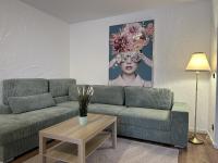 City Apartments Rust - B&B Rust