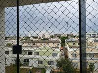 Apto Confortável no Mangueiral - 500MB Wi-Fi & Home Office - B&B Brasília