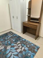 Alieda Homestay 1 Near KLIA - B&B Sepang