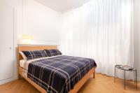Casa Cantoni - Ferienwohnung Mailand