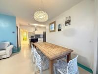 BORGO DEI FIORI - Solo per Famiglie - B&B Lido di Iesolo