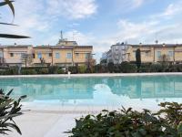 BORGO DEI FIORI - Solo per Famiglie - Chambres d'hôtes Lido di Jesolo