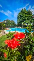 Appartamento Cesare - B&B Manerba del Garda