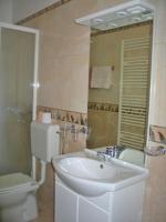 Apartment mit 2 Schlafzimmern und Meerblick