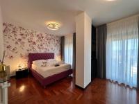 Appartamento Rosa - B&B Gualdo Tadino
