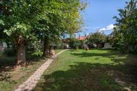 Esperado Gardens Maleme - B&B Maleme