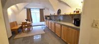 ALTSTADT-Apartmenthaus BOGENSPERGER - Bed and Breakfast Braunau am Inn