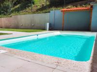 Lovely Loft w Poll Near Porto Cellars - B&B Vila Nova de Gaia